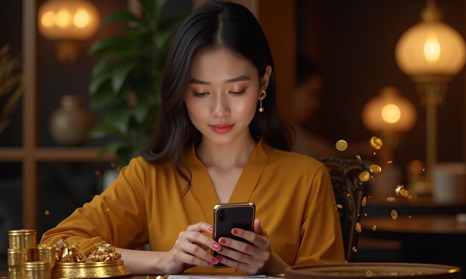 agd88 agd88 တွင် မှတ်ပုံတင်ပြီး ကစားခန်းထဲ ဝင်လိုက်ပါ