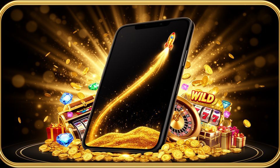 agd88 agd88 Craps စားပွဲတွင် ဘာတွေကစားနိုင်သနည်း